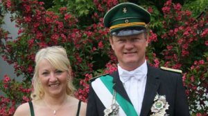 2010 Dieter & Martina Pachutzki